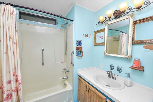 1610 REYNOLDS ROAD 330, Lakeland, FL 33801