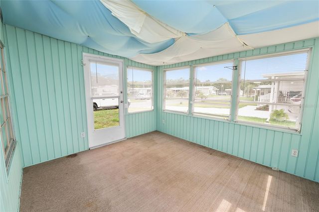 1610 REYNOLDS ROAD 330, Lakeland, FL 33801