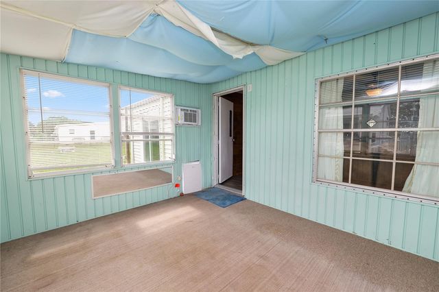 1610 REYNOLDS ROAD 330, Lakeland, FL 33801