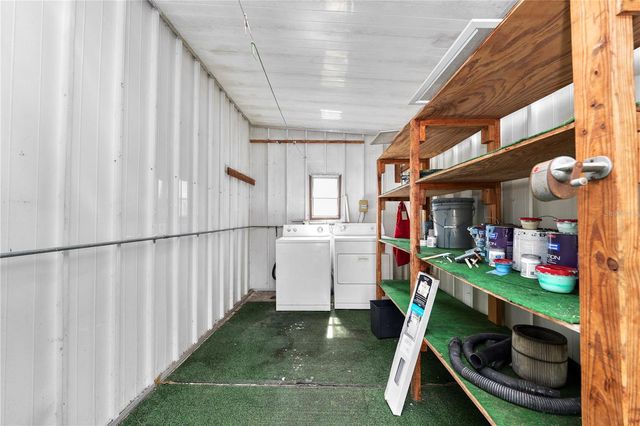 1610 REYNOLDS ROAD 330, Lakeland, FL 33801
