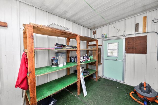 1610 REYNOLDS ROAD 330, Lakeland, FL 33801