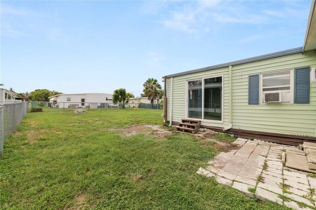 1610 REYNOLDS ROAD 330, Lakeland, FL 33801