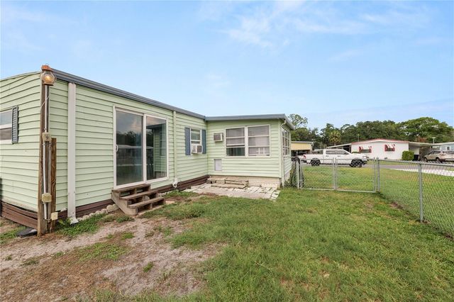1610 REYNOLDS ROAD 330, Lakeland, FL 33801