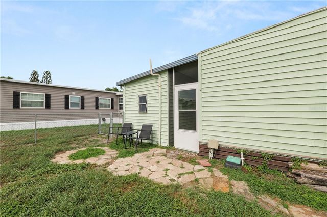 1610 REYNOLDS ROAD 330, Lakeland, FL 33801