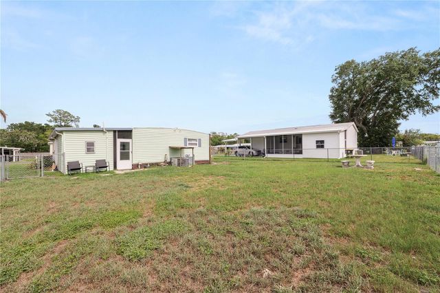 1610 REYNOLDS ROAD 330, Lakeland, FL 33801
