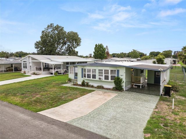 1610 REYNOLDS ROAD 330, Lakeland, FL 33801