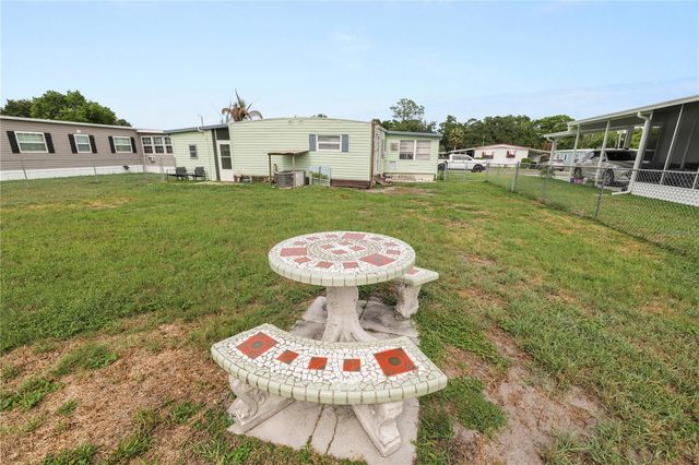 1610 REYNOLDS ROAD 330, Lakeland, FL 33801