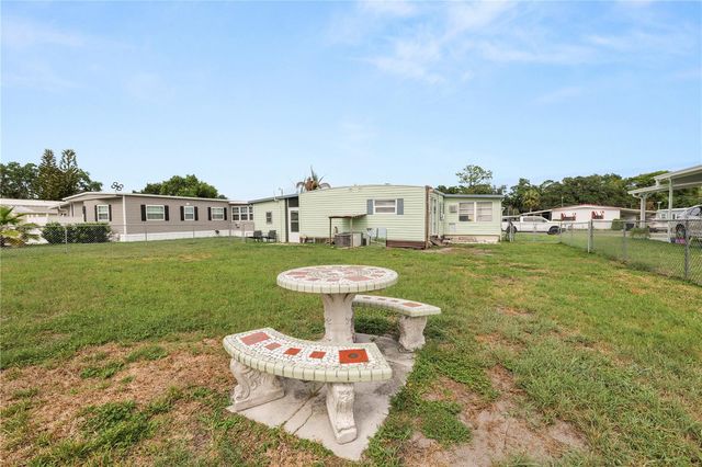 1610 REYNOLDS ROAD 330, Lakeland, FL 33801