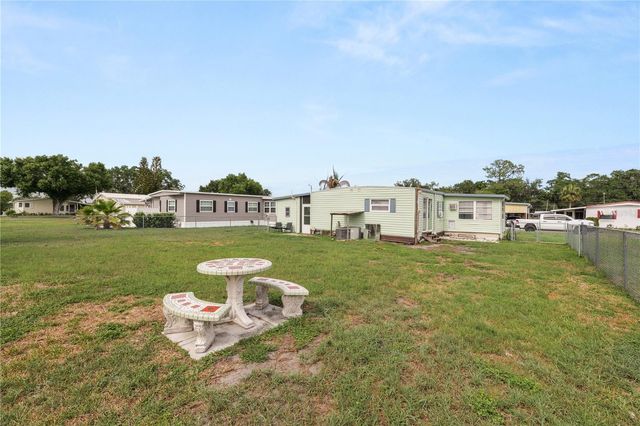 1610 REYNOLDS ROAD 330, Lakeland, FL 33801