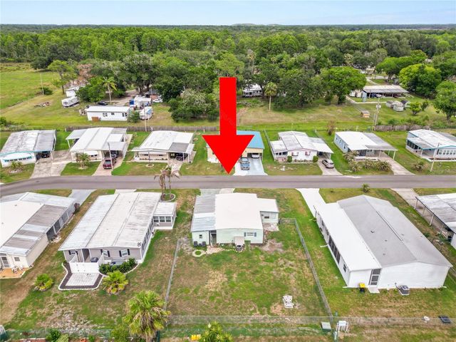 1610 REYNOLDS ROAD 330, Lakeland, FL 33801