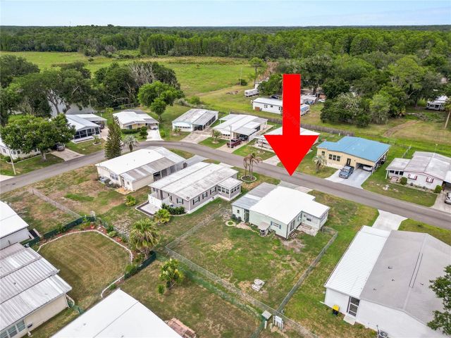1610 REYNOLDS ROAD 330, Lakeland, FL 33801