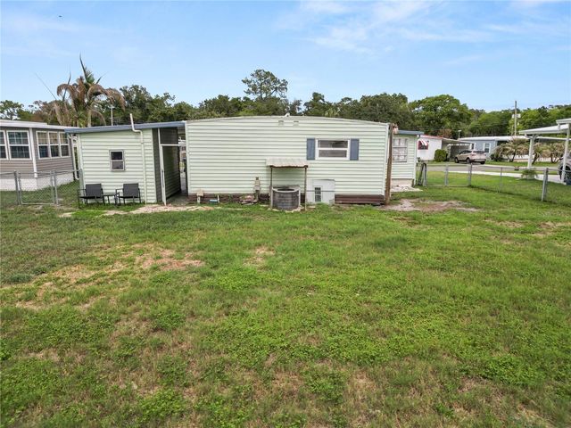1610 REYNOLDS ROAD 330, Lakeland, FL 33801