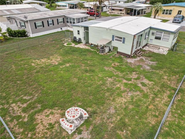 1610 REYNOLDS ROAD 330, Lakeland, FL 33801