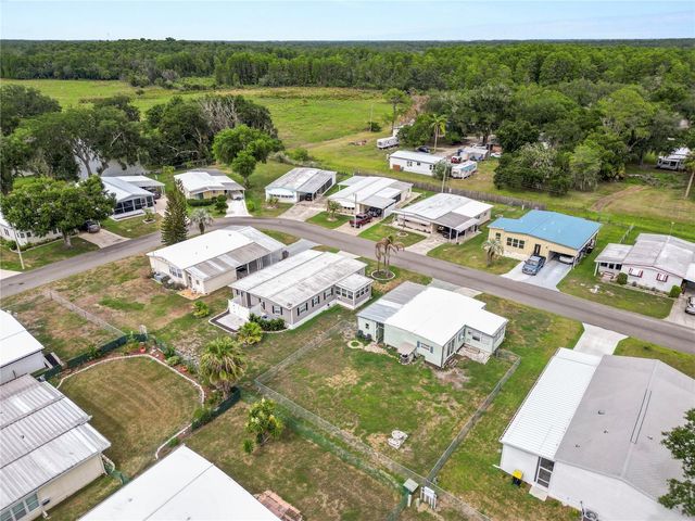 1610 REYNOLDS ROAD 330, Lakeland, FL 33801