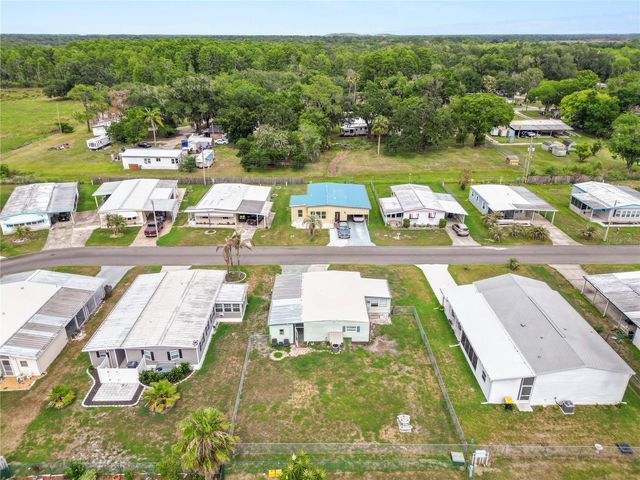1610 REYNOLDS ROAD 330, Lakeland, FL 33801