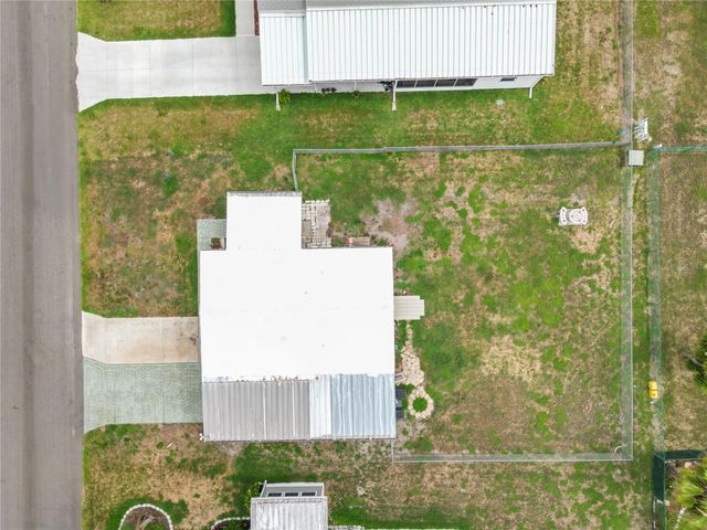 1610 REYNOLDS ROAD 330, Lakeland, FL 33801