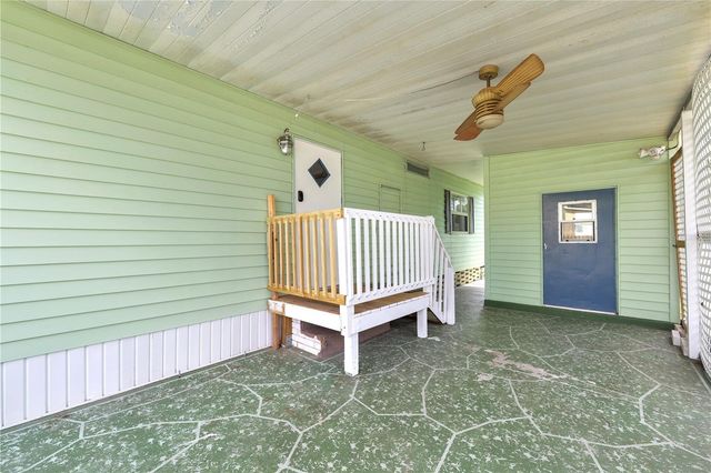 1610 REYNOLDS ROAD 330, Lakeland, FL 33801