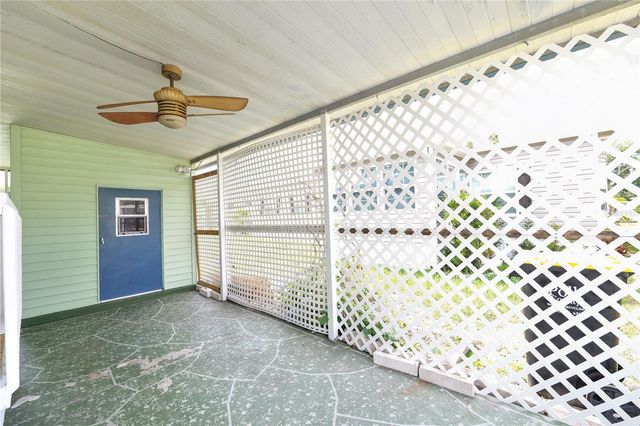 1610 REYNOLDS ROAD 330, Lakeland, FL 33801