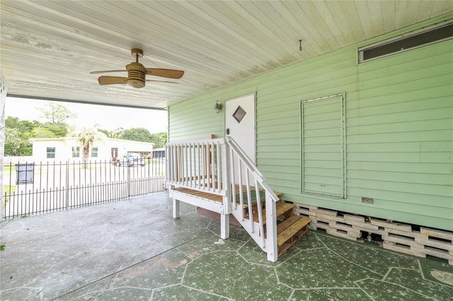 1610 REYNOLDS ROAD 330, Lakeland, FL 33801