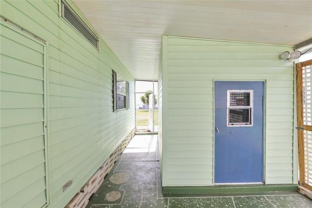 1610 REYNOLDS ROAD 330, Lakeland, FL 33801