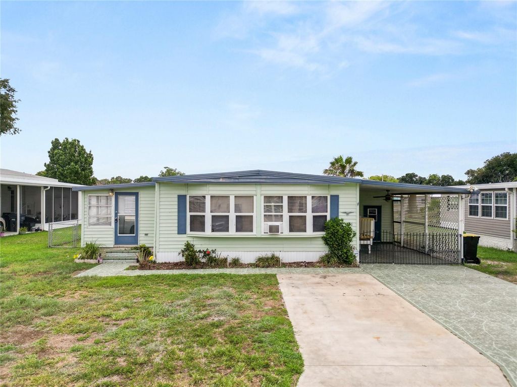 1610 REYNOLDS ROAD 330, Lakeland, FL 33801
