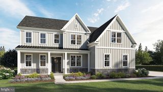 565 SKIPPACK PIKE, Blue Bell, PA 19422