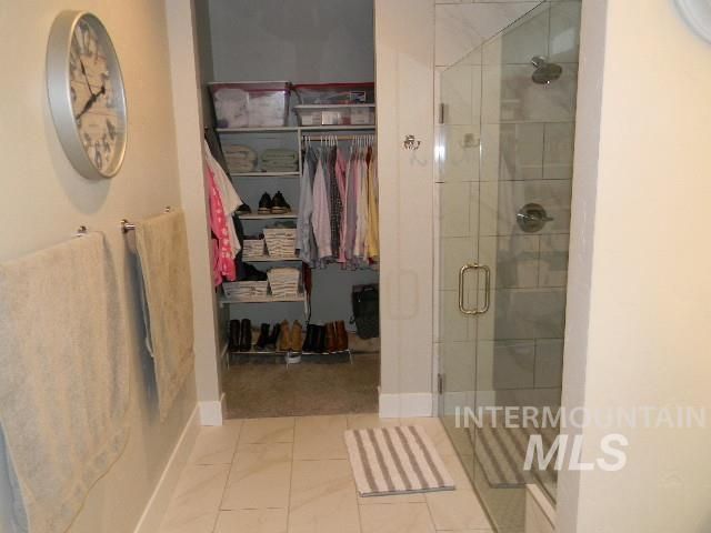 1464 E Prairiefire St, Meridian, ID 83646