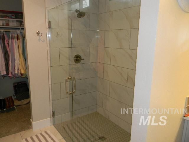 1464 E Prairiefire St, Meridian, ID 83646