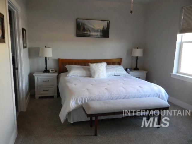 1464 E Prairiefire St, Meridian, ID 83646