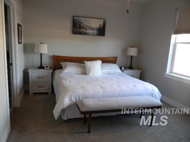 1464 E Prairiefire St, Meridian, ID 83646