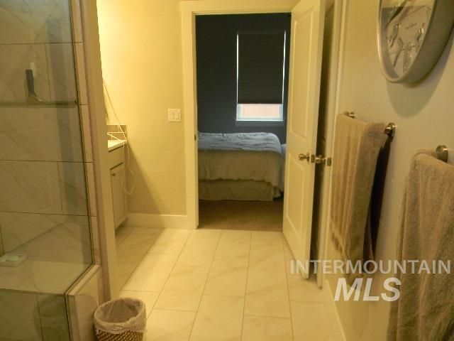 1464 E Prairiefire St, Meridian, ID 83646