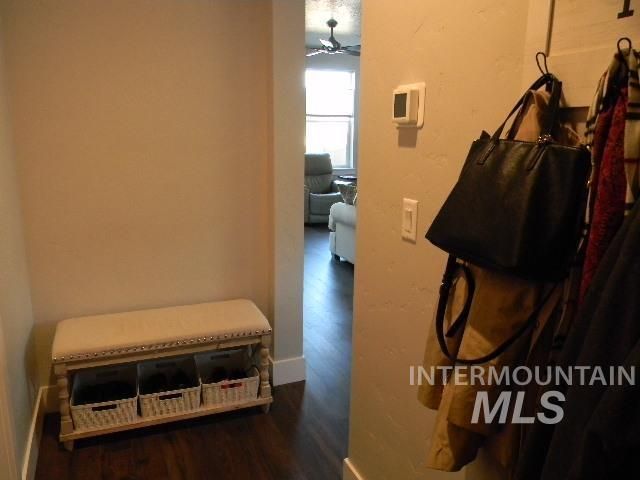 1464 E Prairiefire St, Meridian, ID 83646