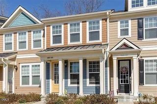 2801 Stone Rock Drive 105, Raleigh, NC 27604