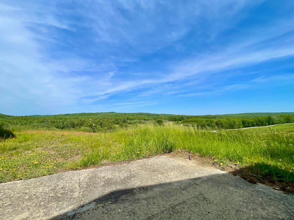87 Pleasant Hill Road, Limerick, ME 04048 — photo 3