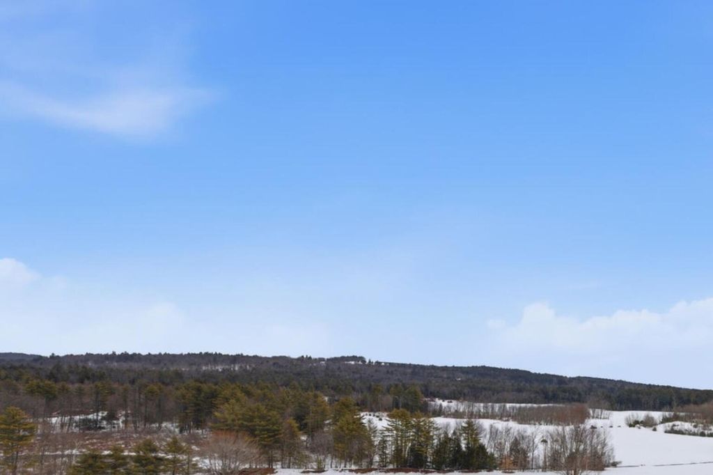 87 Pleasant Hill Road, Limerick, ME 04048 — photo 4