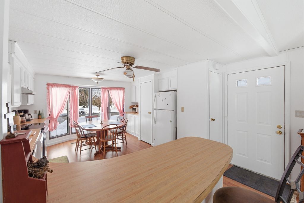87 Pleasant Hill Road, Limerick, ME 04048 — photo 5