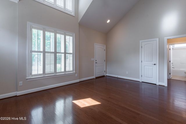 3613 Cattail Lane, Greenville, NC 27858