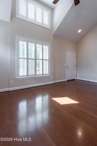 3613 Cattail Lane, Greenville, NC 27858
