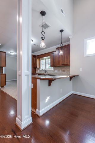 3613 Cattail Lane, Greenville, NC 27858