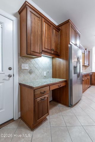 3613 Cattail Lane, Greenville, NC 27858
