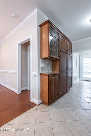 3613 Cattail Lane, Greenville, NC 27858