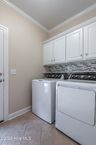 3613 Cattail Lane, Greenville, NC 27858