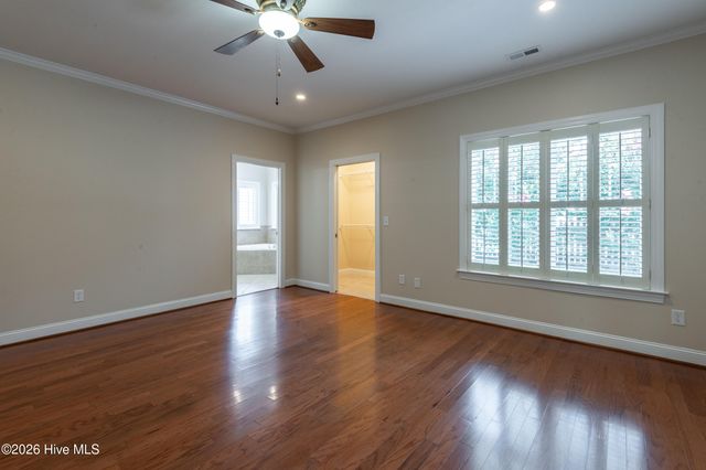 3613 Cattail Lane, Greenville, NC 27858