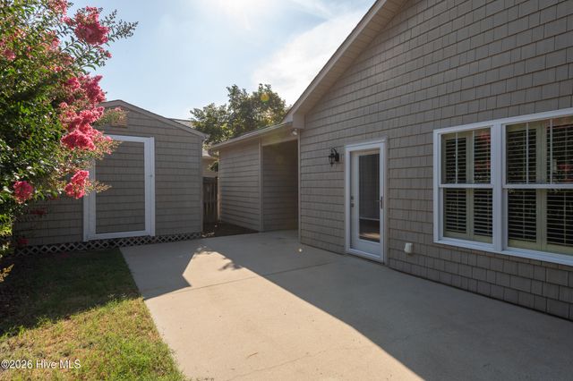 3613 Cattail Lane, Greenville, NC 27858