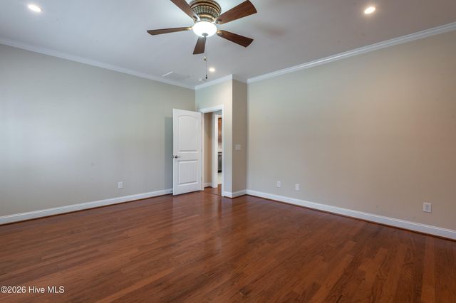 3613 Cattail Lane, Greenville, NC 27858