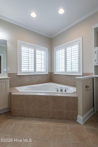 3613 Cattail Lane, Greenville, NC 27858
