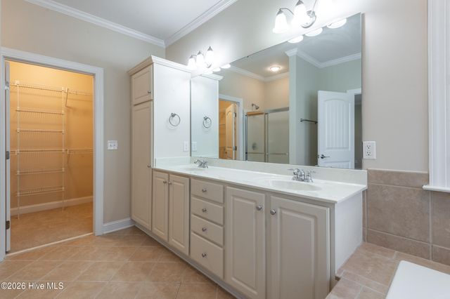 3613 Cattail Lane, Greenville, NC 27858
