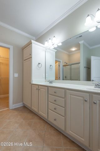 3613 Cattail Lane, Greenville, NC 27858