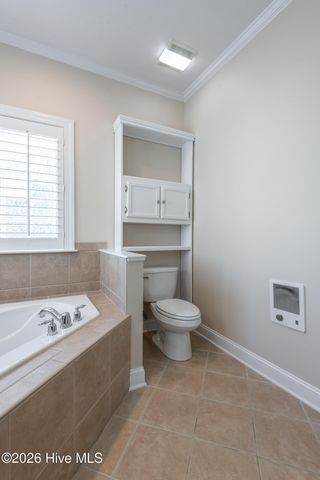 3613 Cattail Lane, Greenville, NC 27858