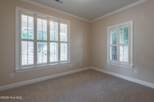 3613 Cattail Lane, Greenville, NC 27858